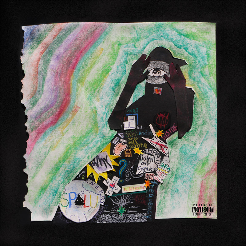 CD Taomi - <3