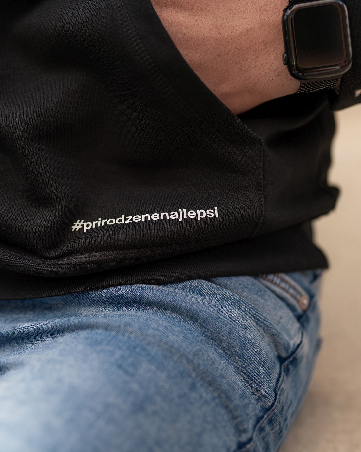 #prirodzenenajlepsi thumbnail