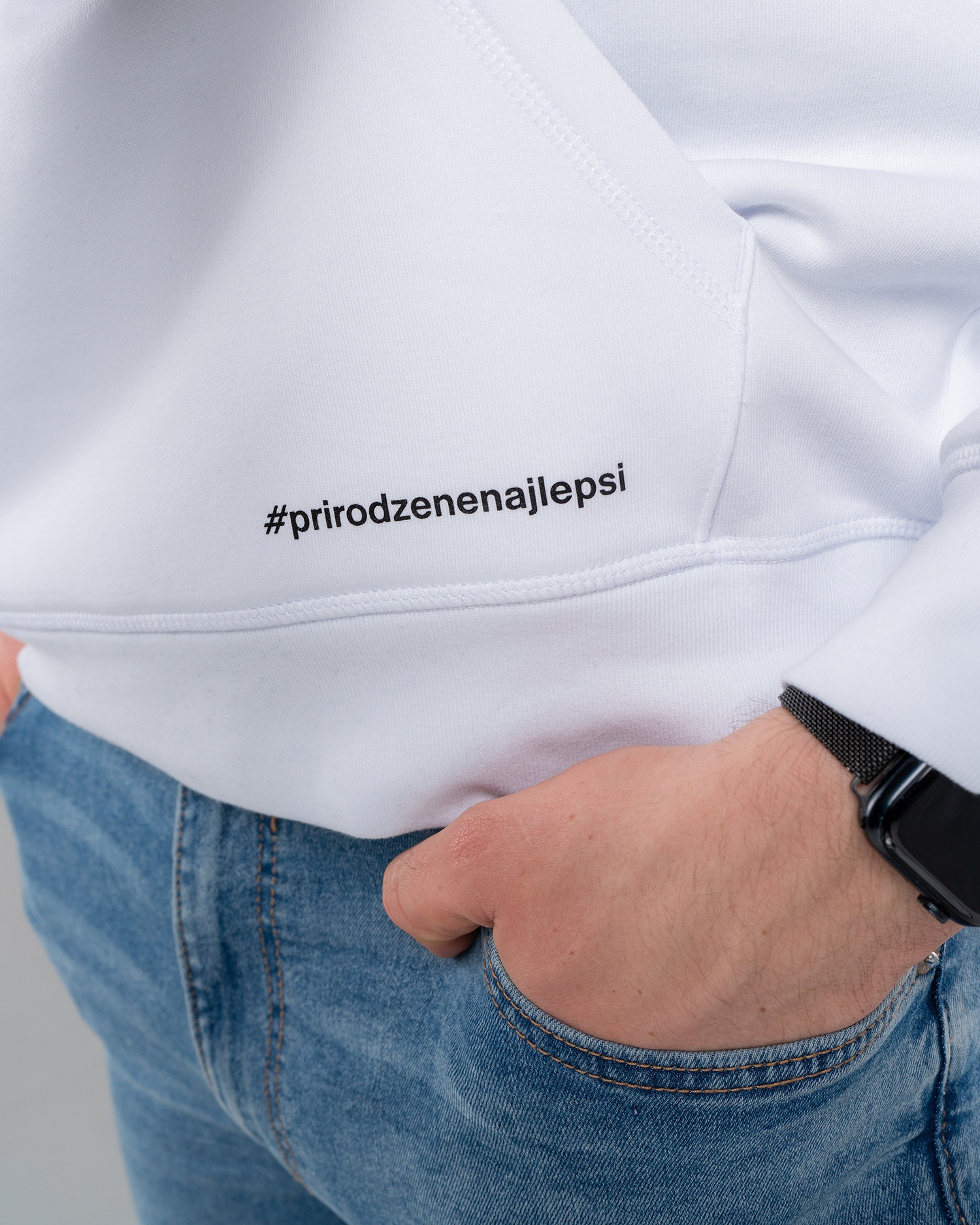 #prirodzenenajlepsi thumbnail