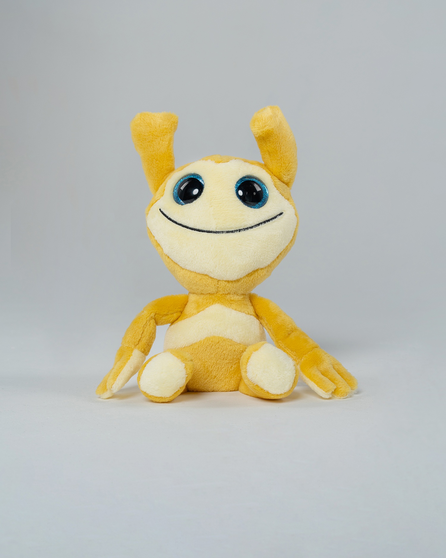 Ralf