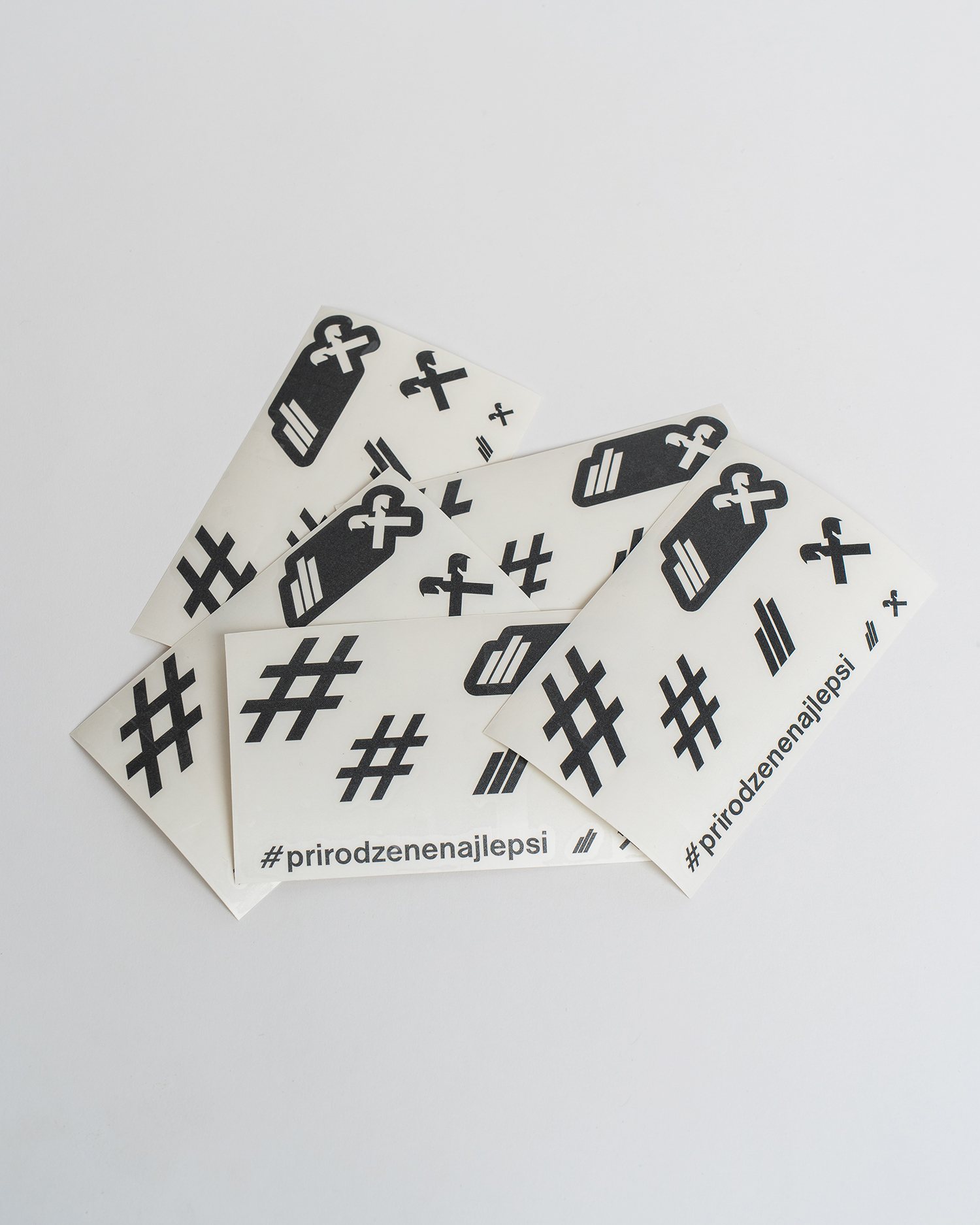 #prirodzenenajlepsi & multibrand thumbnail
