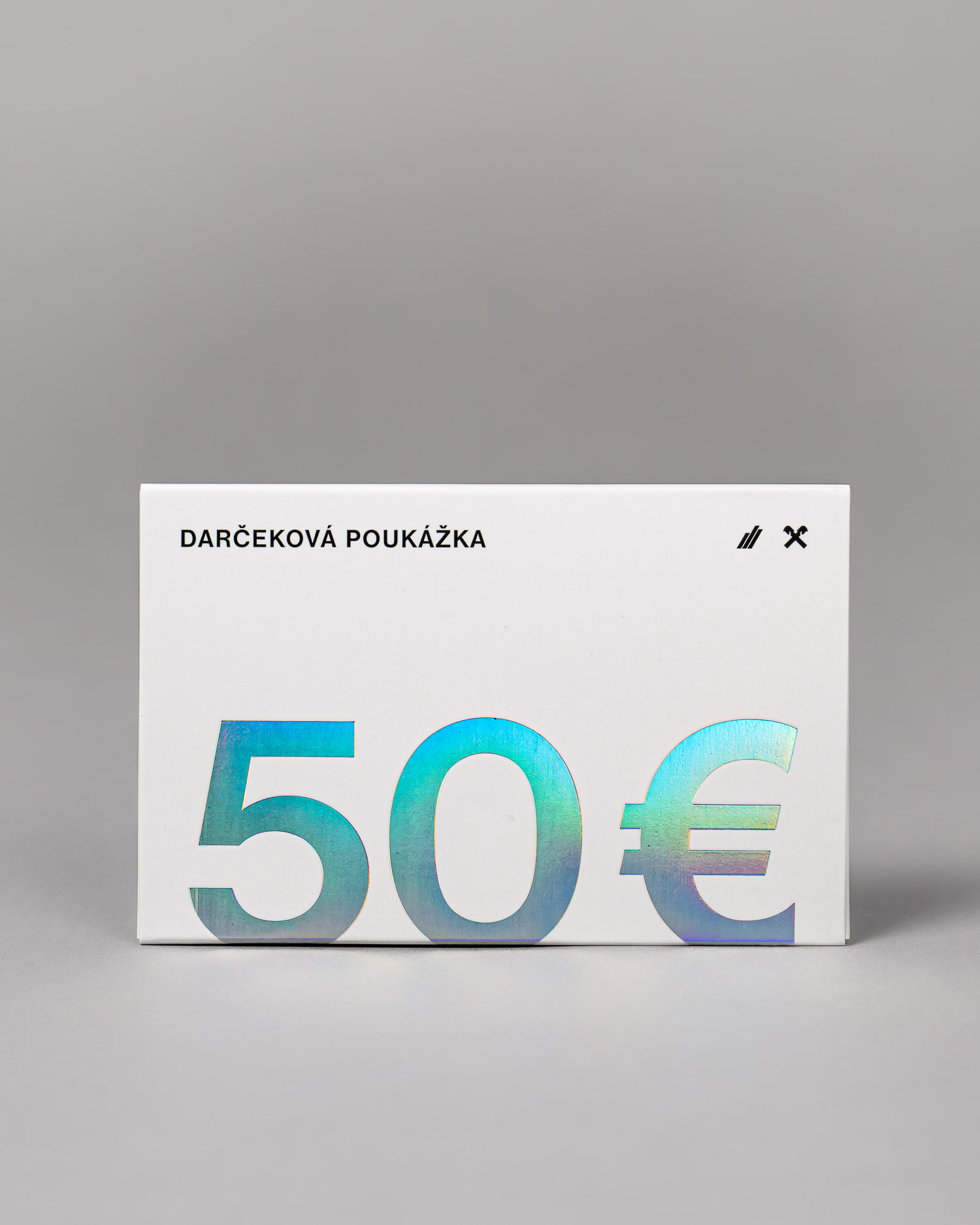v hodnote 50 eur thumbnail