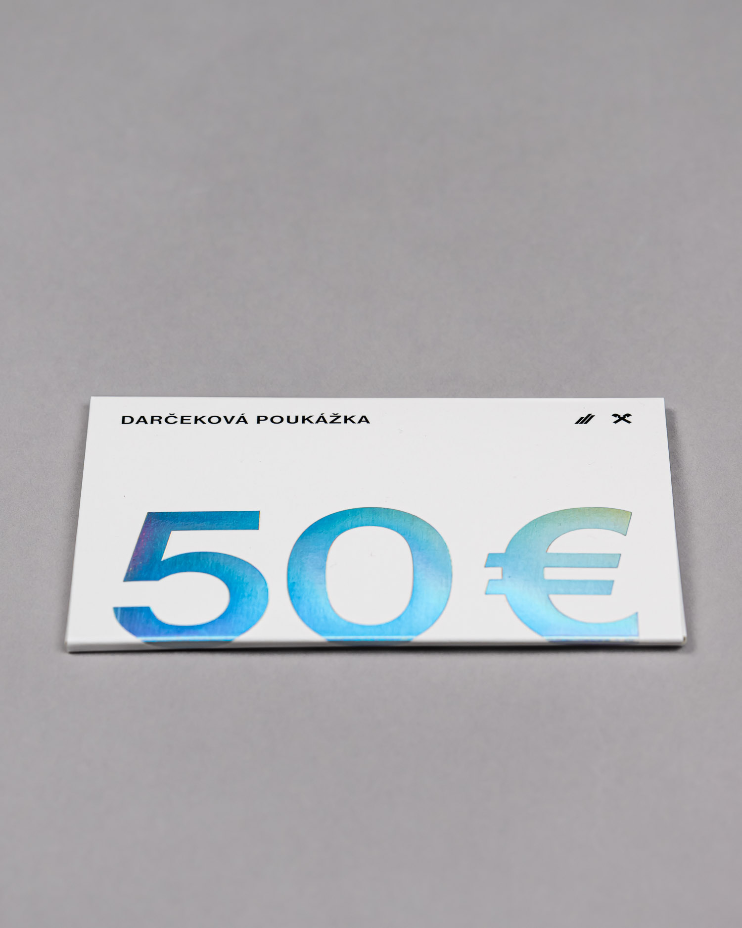 v hodnote 50 eur thumbnail