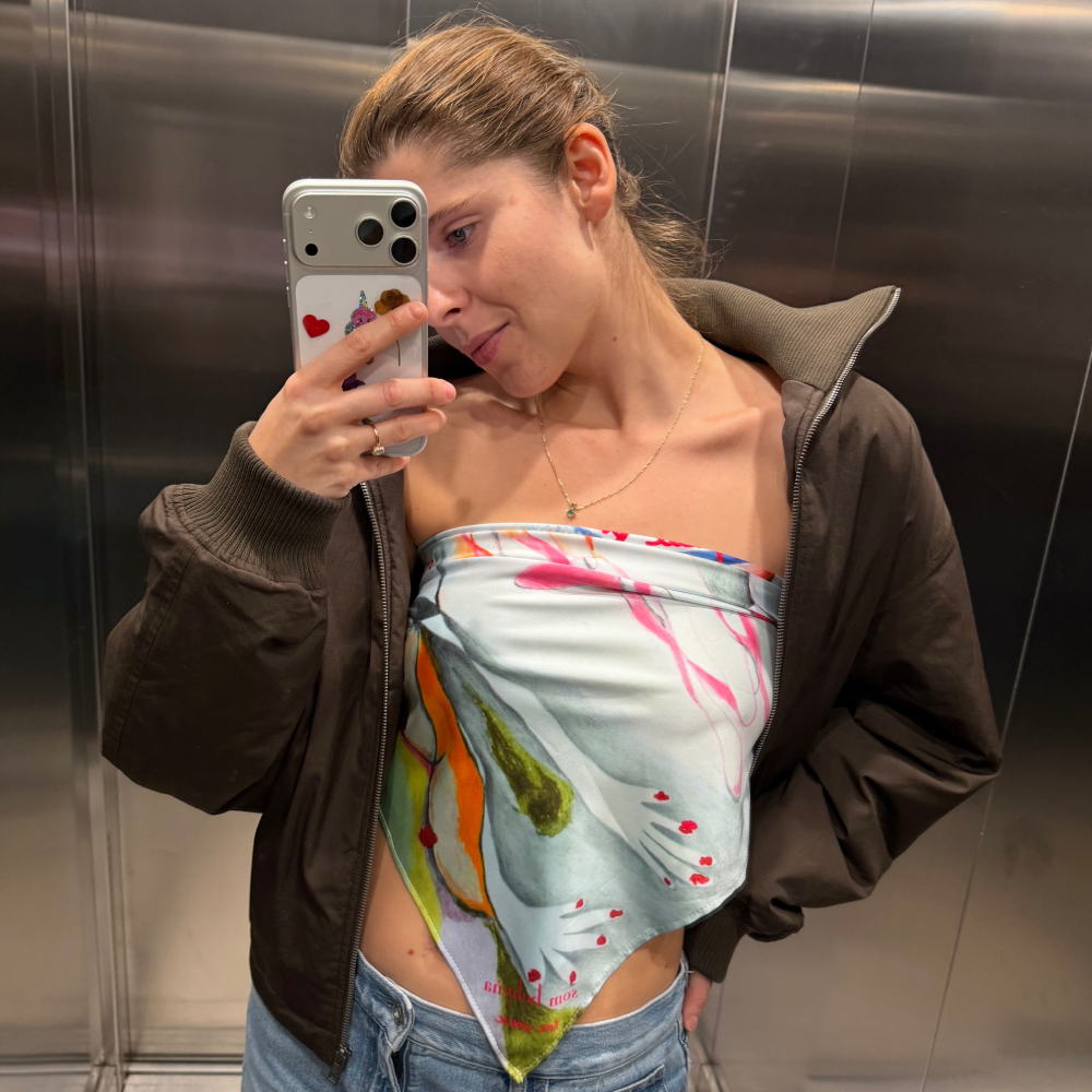 satka_ema