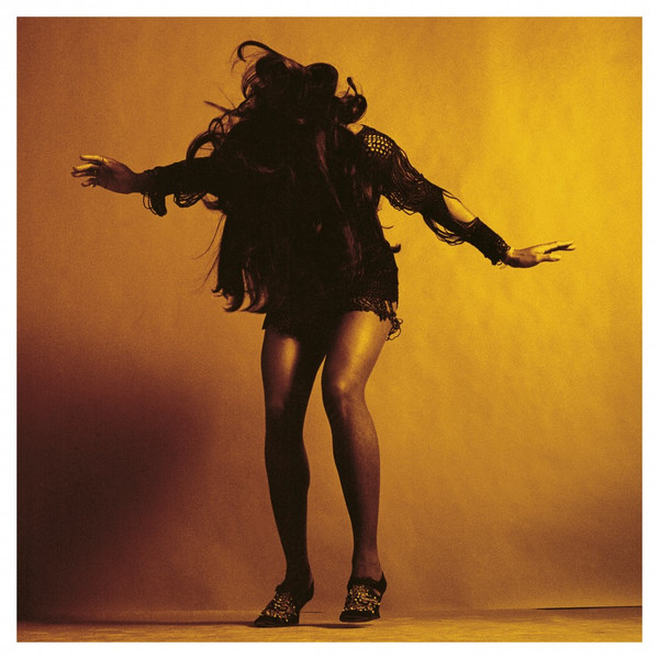 CD The Last Shadow Puppets - Everything You've Come To Expect (Deluxe Edition)