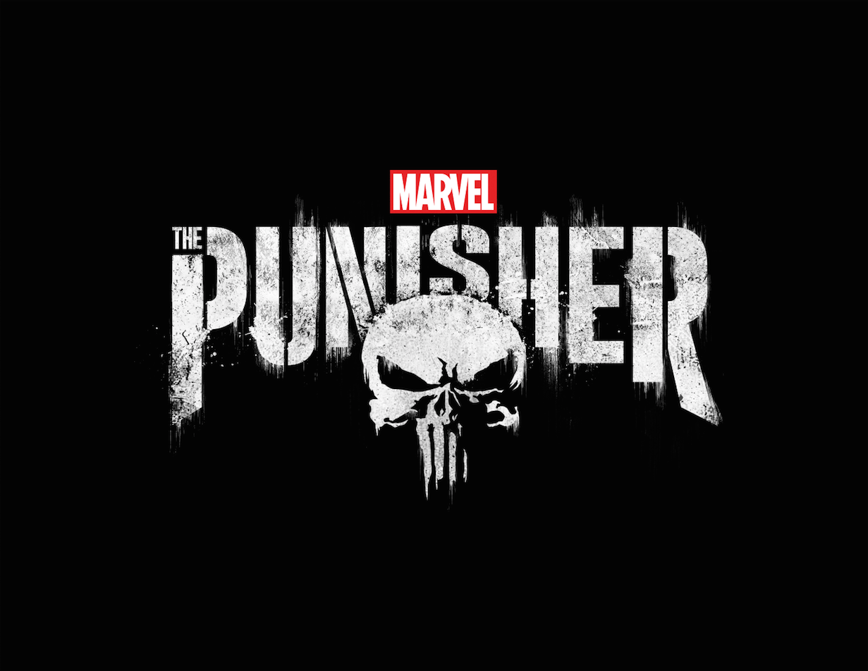 Punisher