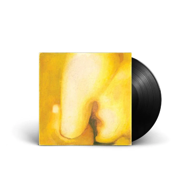 Vinyl The Smashing Pumpkins - Pisces Iscariot