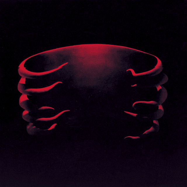 CD Tool - Undertow