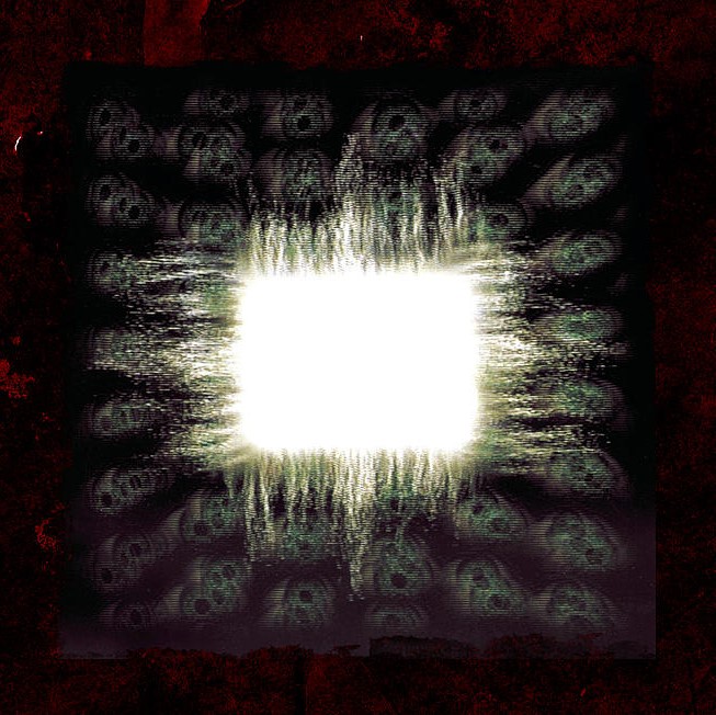 CD Tool - Aenima