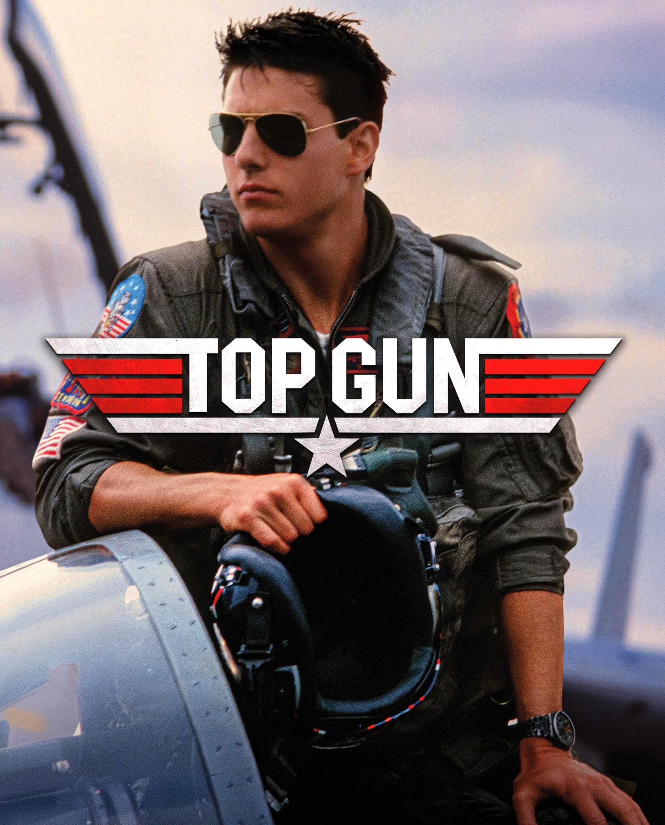 Top Gun