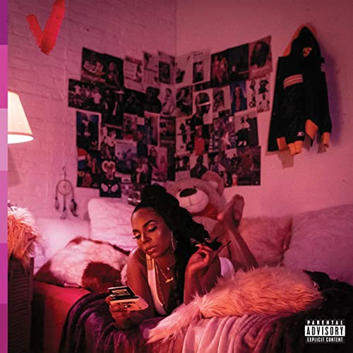 CD Tory Lanez - Chixtape 5
