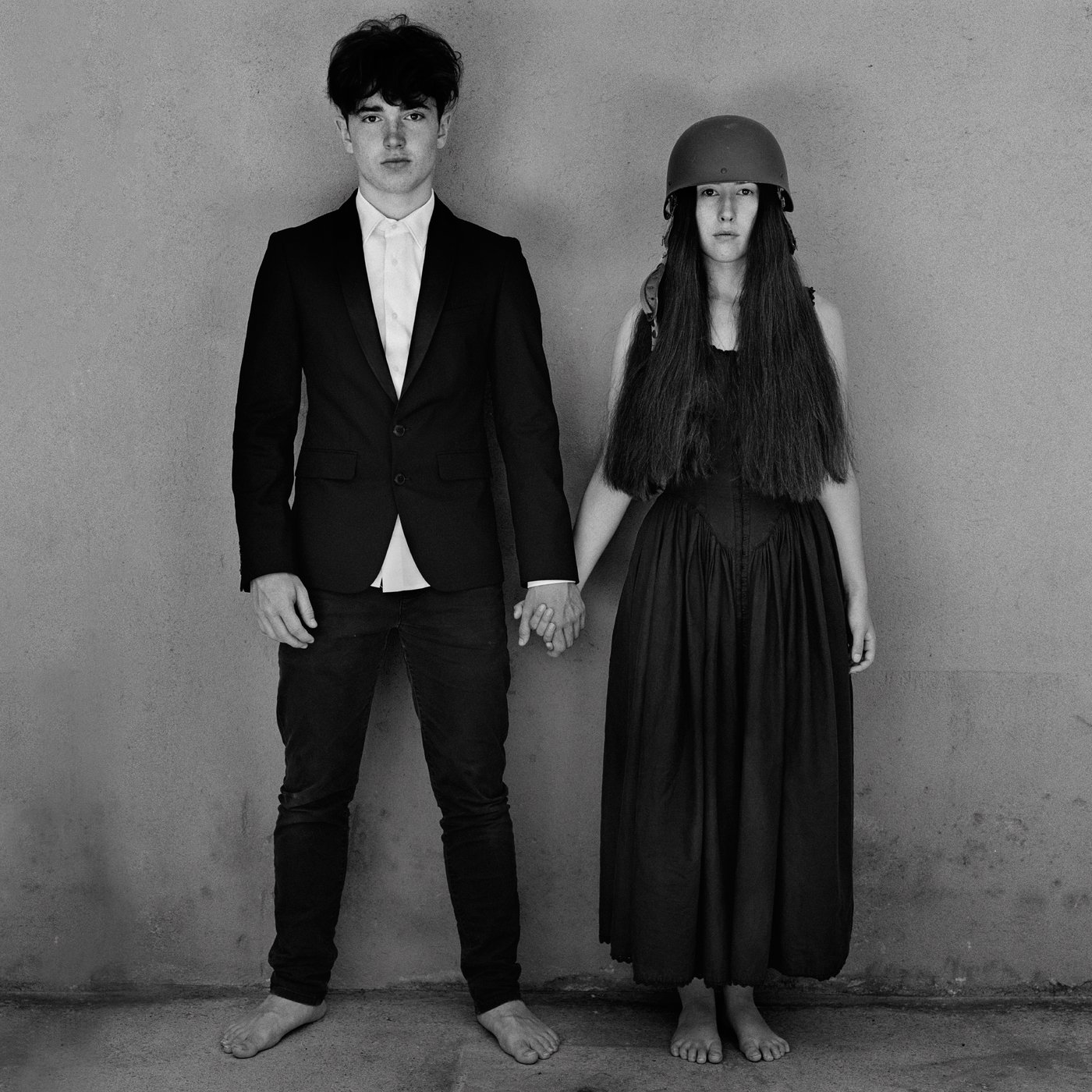 CD U2 - Songs Of Experience (Deluxe Edition)
