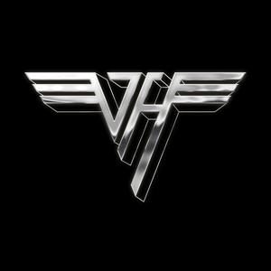 Vinyl Van Halen - The Collection 1978-1984 (Box Set)