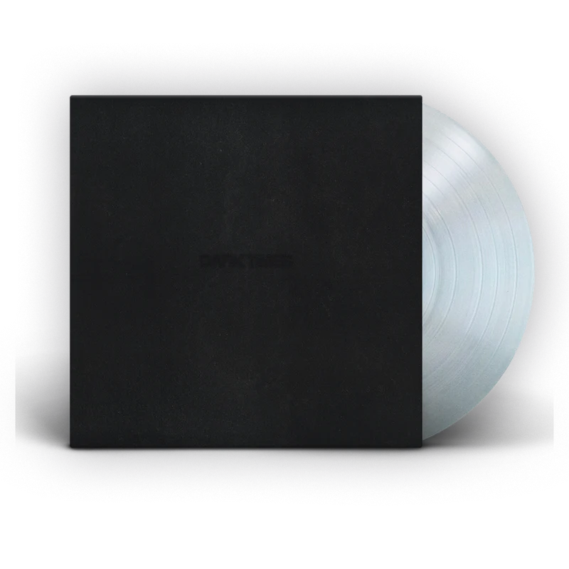 Vinyl Vince Staples - Dark Times