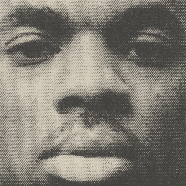CD Vince Staples - Vince Staples