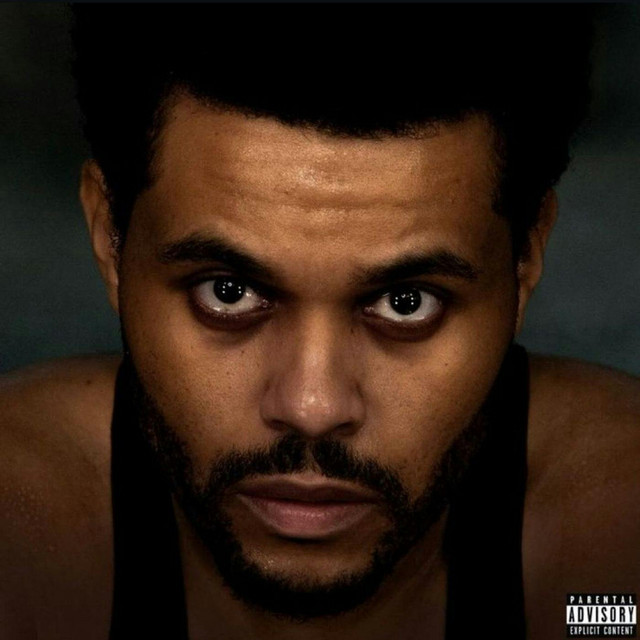 CD The Weeknd - Hurry Up Tomorrow