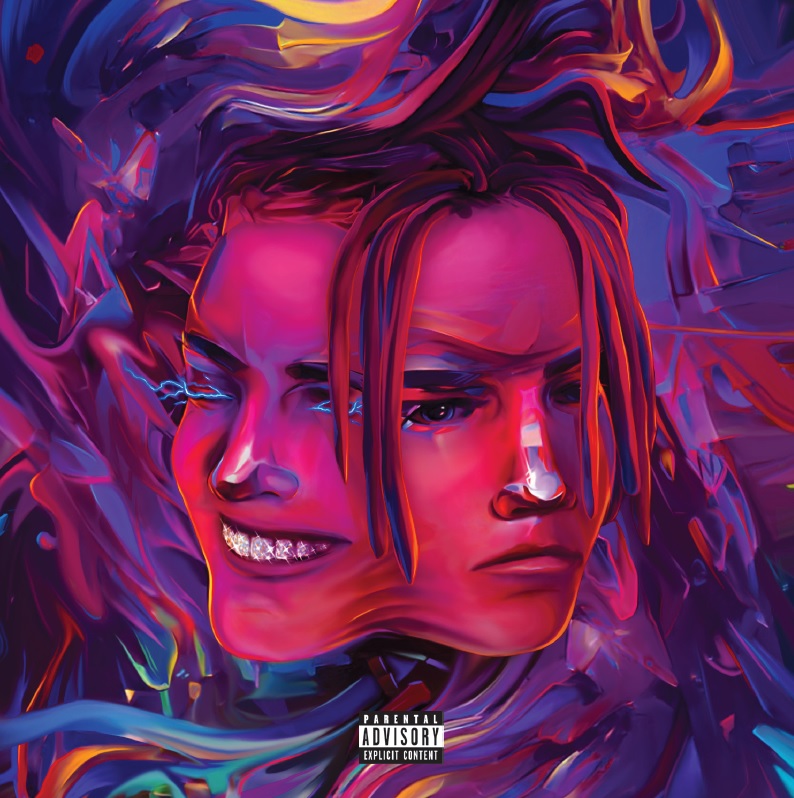 CD Zayo - Party Week